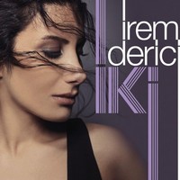 Thumbnail for the İrem Derici - İki link, provided by host site