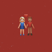 Thumbnail for the FRO - İki Kişi link, provided by host site