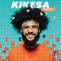 Thumbnail for the KIKESA - Ikigai link, provided by host site
