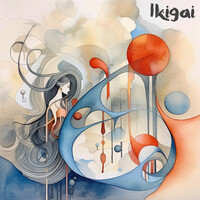 Thumbnail for the Mobius - Ikigai link, provided by host site