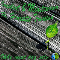 Thumbnail for the Incident - Ikke Mist Deg Selv link, provided by host site
