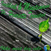 Thumbnail for the Incident - Ikke Mist Deg Selv link, provided by host site