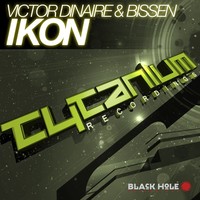 Thumbnail for the Bissen - Ikon link, provided by host site