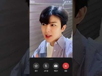 Thumbnail for the Ikon - “iKONIC! 뭐 듣고 싶어? 내가 불러줄게♪" 의 아돌라콘 셋리스트는? link, provided by host site
