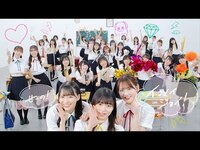 Thumbnail for the =LOVE - イコノイジョイ（IKONOIJOY）/ 『トリプルデート』【 full】 link, provided by host site
