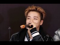 Thumbnail for the Ikon - 'iKONTACT' BEHIND THE STAGE IN GUANGZHOU link, provided by host site