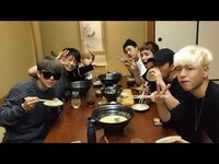 Thumbnail for the Ikon - 'iKONTACT' BEHIND THE STAGE IN OSAKA link, provided by host site