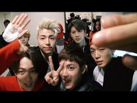 Thumbnail for the Ikon - 'iKONTACT' BEHIND THE STAGE IN TOKYO @ZEPP link, provided by host site