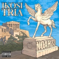 Thumbnail for the Noah23 - Ikosi Tria link, provided by host site