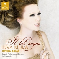 Thumbnail for the Inva Mula - Il Bel Sogno - opera arias link, provided by host site