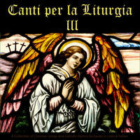 Thumbnail for the Musica Sacra - Il calice di benedizione (Zardini) link, provided by host site