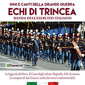 Thumbnail for the Ivana Spagna - Il Canto degli Italiani link, provided by host site