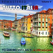 Thumbnail for the Mina - Il cielo in una stanza (Remastered) link, provided by host site