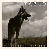 Thumbnail for the TABLO - Il Circolo Vizioso link, provided by host site