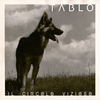Thumbnail for the TABLO - Il Circolo Vizioso link, provided by host site