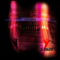 Thumbnail for the Vishnu - Il colpo link, provided by host site