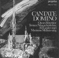 Thumbnail for the John Rutter - Il est ne le divin enfant link, provided by host site