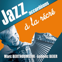 Thumbnail for the Ludovic Beier - Il Était Un Petit Navire link, provided by host site