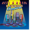 Thumbnail for the Alti - Il Favoloso Gershwin link, provided by host site