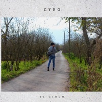 Thumbnail for the Cy - Ro - Il Gioco link, provided by host site