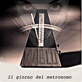 Thumbnail for the TABLO - Il giorno del metronomo link, provided by host site