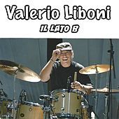 Thumbnail for the Valerio Liboni - Il lato b link, provided by host site