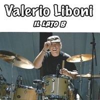 Thumbnail for the Valerio Liboni - Il lato b link, provided by host site