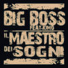 Thumbnail for the Big Boss - Il Maestro Dei Sogni link, provided by host site