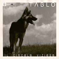 Thumbnail for the TABLO - Il matrimonio di Aurora link, provided by host site