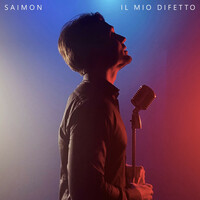 Thumbnail for the Saimon - Il Mio Difetto link, provided by host site