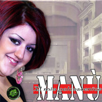 Thumbnail for the Manu - Il mio palcoscenico link, provided by host site