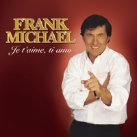 Thumbnail for the Frank Michael - Il Mondo link, provided by host site