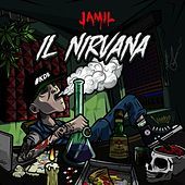Thumbnail for the Jamil - Il nirvana link, provided by host site