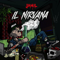 Thumbnail for the Jamil - Il nirvana link, provided by host site