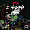 Thumbnail for the Jamil - Il nirvana link, provided by host site