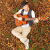 Thumbnail for the Mateo - Il Paraît link, provided by host site