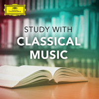 Thumbnail for the George Frideric Handel - Il pastor fido, Overture, HWV 8a : 5. Adagio link, provided by host site