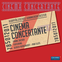 Thumbnail for the Luis Bacalov - Il postino (The Postman): Theme (arr. N. Reiser and M. Keller) link, provided by host site