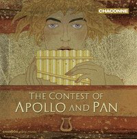 Thumbnail for the Girolamo Frescobaldi - Il primo libro di 12 capricci fatti sopra diversi soggetti et arie in partitura: Capriccio Ruggiero link, provided by host site