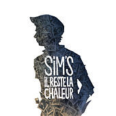 Thumbnail for the Sims - Il reste la chaleur link, provided by host site