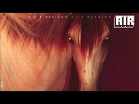 Thumbnail for the Air - Il Secondo Giorno from City Reading link, provided by host site