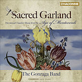 Thumbnail for the Steven Devine - Il secondo libro di toccate, canzone, versi d'hinni, Magnificat, gagliarde, correnti: Toccata No. 1 link, provided by host site