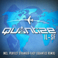 Thumbnail for the Perfect Stranger - IL-SF link, provided by host site