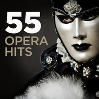 Thumbnail for the Giuseppe Verdi - Il trovatore, Act 3: Di quella pira link, provided by host site
