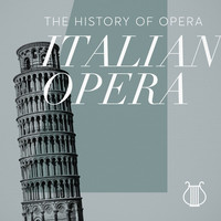 Thumbnail for the Giuseppe Verdi - Il Trovatore, Act II Scene 1: Condotta ell'era in ceppi link, provided by host site