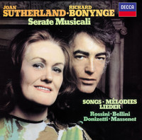 Thumbnail for the Amilcare Ponchielli - Il Trovatore link, provided by host site