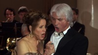 Thumbnail for the Renée Fleming - Il Trovatore "Mira, di acerbe lagrime" link, provided by host site