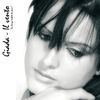 Image of Giada linking to their artist page due to link from them being at the top of the main table on this page