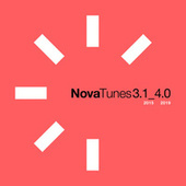 Thumbnail for the Chancha Via Circuito - Ilaló link, provided by host site