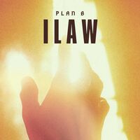 Thumbnail for the Plan B - ILAW link, provided by host site